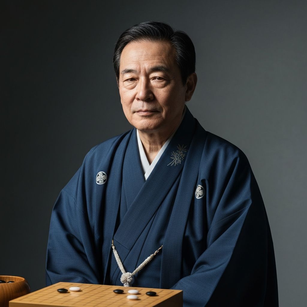 Fujisawa Shuko